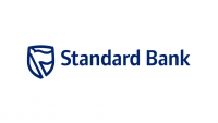 Standard Bank: Σημαντική πτώση στα καθαρά κέρδη εξαμήνου