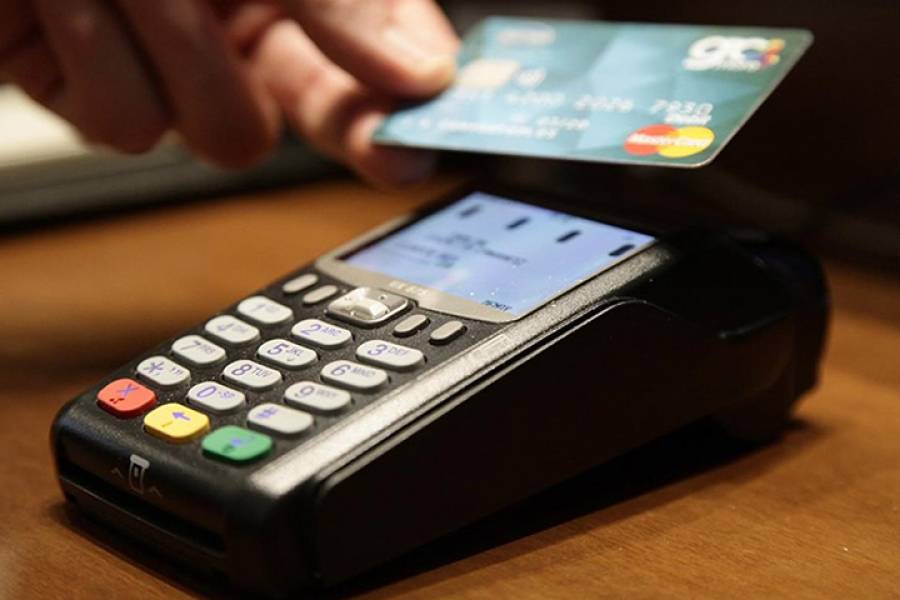 Ανοίγει η πλατφόρμα για το voucher προμήθειας POS - Νέος κύκλος χρηματοδότησης για αγορά και διασύνδεση