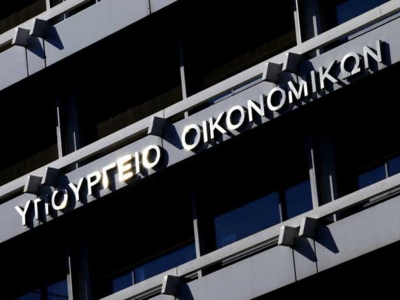 Μηχανισμός προειδοποίησης για προβληματικές επιχειρήσεις