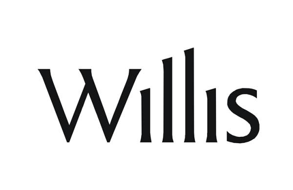 Willis appoints Mike Williams as North America Public Sector and Education Industry Leader