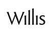 Willis appoints Mike Williams as North America Public Sector and Education Industry Leader