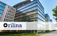 Orilina Properties: Προσύμφωνο πώλησης συγκροτήματος γραφείων στη Νέα Κηφισιά, με τίμημα άνω των 45 εκατ. ευρώ