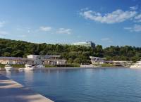 Astir Marina: Συνεργασία με τον κορυφαίο διαχειριστή λιμένων του πριγκιπάτου του Μονακό