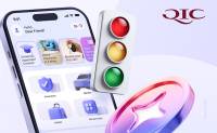 QIC Enhances Its Digital Ecosystem with New Features
