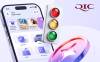 QIC Enhances Its Digital Ecosystem with New Features