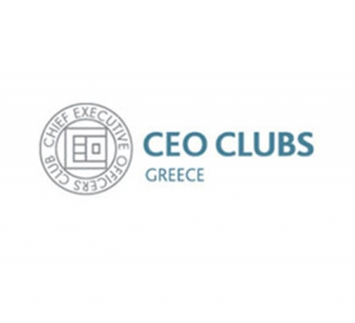 Το νέο Διοικητικό Συμβούλιο του CEO Clubs Greece