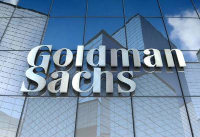 Goldman Sachs Announces Managing Director Class of 2023