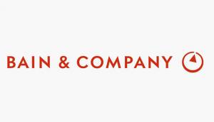 Bain &amp; Company: Άνοιγμα γραφείων στην Αθήνα με CEO τον Δημ. Ψαρρή