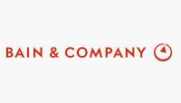 Bain & Company: Άνοιγμα γραφείων στην Αθήνα με CEO τον Δημ. Ψαρρή