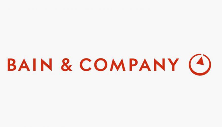 Bain &amp; Company: Άνοιγμα γραφείων στην Αθήνα με CEO τον Δημ. Ψαρρή