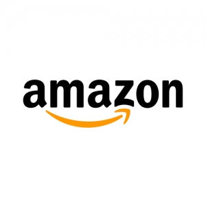 Amazon: Κόλλησαν Covid-19 σχεδόν 20.000 εργαζόμενοι