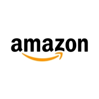 Amazon: Κόλλησαν Covid-19 σχεδόν 20.000 εργαζόμενοι