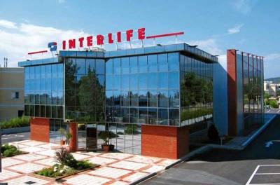 INTERLIFE: Αυξήσεις σε όλα τα βασικά Οικονομικά Μεγέθη στο εννεάμηνο