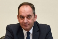 Αντικατάσταση και Επαναπατρισμοί Πληρωμάτων - Στήριξη της Ελληνικής Ναυτιλιακής Διοίκησης προς τους «Αφανείς Ήρωες» της Ναυτιλίας