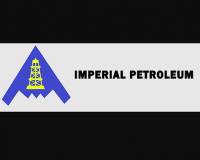 Imperial Petroleum Inc. Reports Record Third Quarter And Nine Months 2022 Financial And Operating Results
