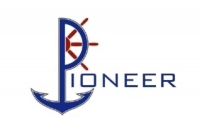 Pioneer Marine Inc. Announces Results of the Special Meeting of the Shareholders