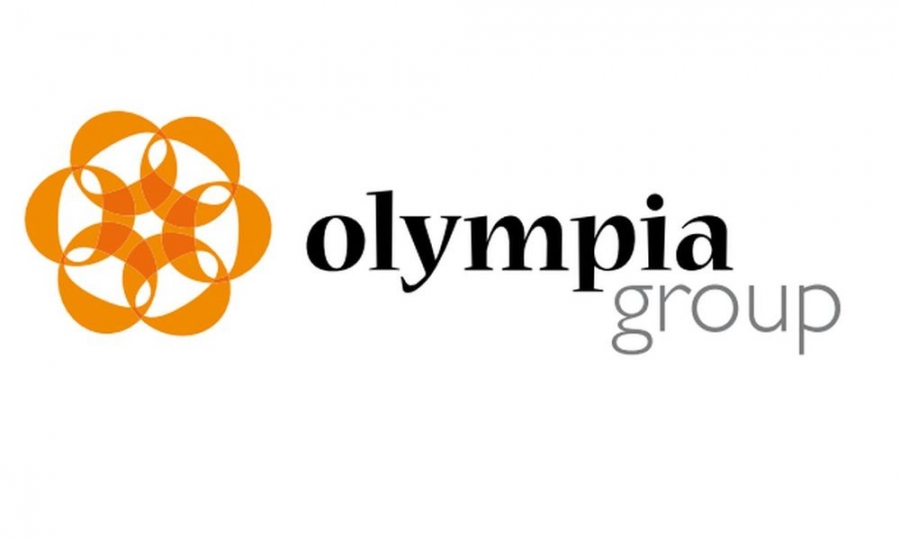 Όμιλος Olympia: Δωρεά 2 εκατ. ευρώ για την αντιμετώπιση της Covid-19