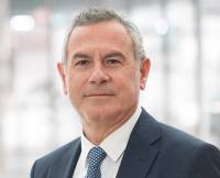 Ο Νίκος Χαλκιόπουλος νέος CEO στη ΔΥΝΑΜΙΣ Ασφαλιστική