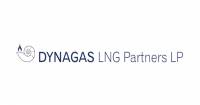 Dynagas LNG Partners LP Announces Cash Distribution for the Quarter Ended December 31, 2025 of $0.050 per Common Unit