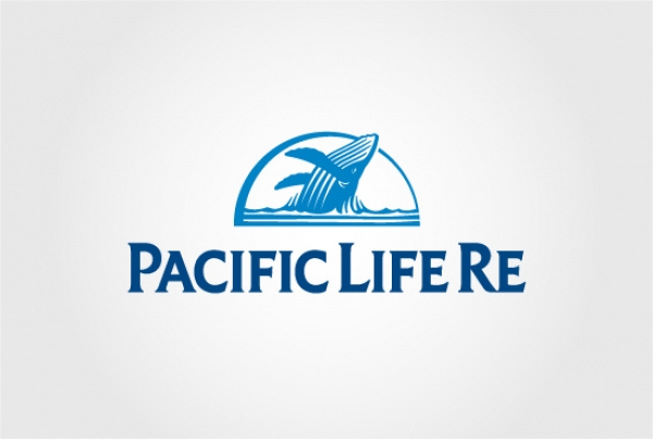 Pacific Life Re Announces the Appointment of Elaine Murphy as Head of Risk, Europe