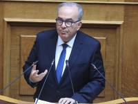 Υποβλήθηκε το 4ο αίτημα εκταμίευσης από το Ταμείο Ανάκαμψης για επιχορηγήσεις ύψους €1 δισ.