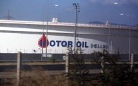 Στην Optima Bank 3.768 ομολογίες του ΚΟΔ της Motor Oil