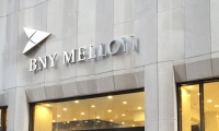 Bank of New York Mellon: Πτώση των καθαρών κερδών και εσόδων α΄ τριμήνου