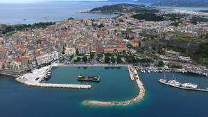 ΤΑΙΠΕΔ: Εκκίνηση διαγωνισμού για την αξιοποίηση του τουριστικού καταφυγίου Σπηλιά στην Κέρκυρα