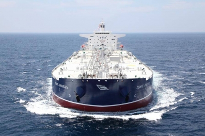 Castor Maritime Inc. Announces Pricing of $18.0 Million Registered Direct Offering