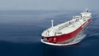 Scorpio Bulkers Inc. Reports Net 9-Month Loss of $206.4 Million