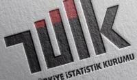 Τουρκία: Παραιτήθηκε ο υπεύθυνος της TurkStat