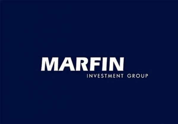 MIG: Με 5,36% στα δικαιώματα ψήφου η Multiway Investments