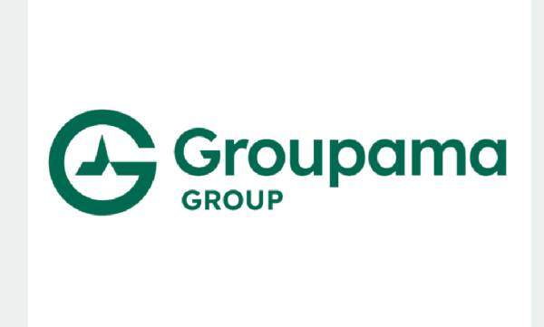 Groupama Group’s 2026 Half-Year Results