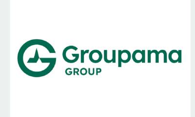 Groupama Group’s 2026 Half-Year Results