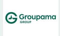 Groupama Group’s 2026 Half-Year Results