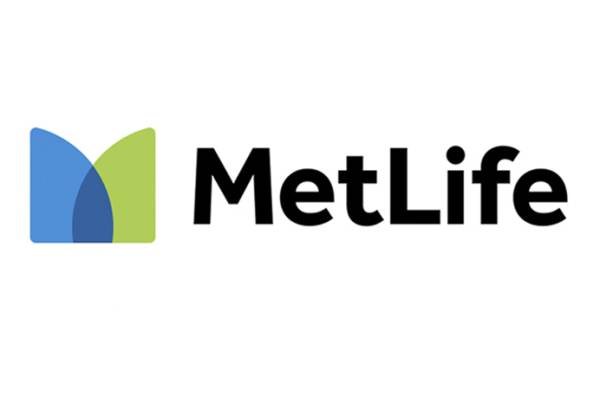 MetLife Announces 2Q 2026 Results