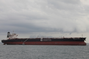 Stealthgas Inc. Exhibits Resilience Against Adverse Market Conditions Amid COVID-19 Negative Impact