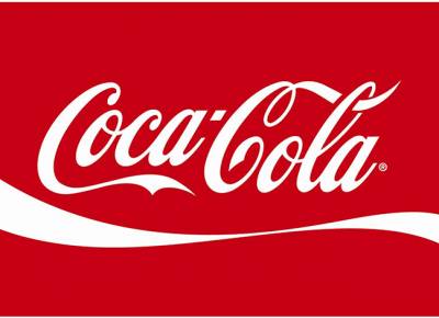Coca-Cola 3Ε: Νέος Αντιπρόεδρος του ΔΣ ο Αlin Cojocaru