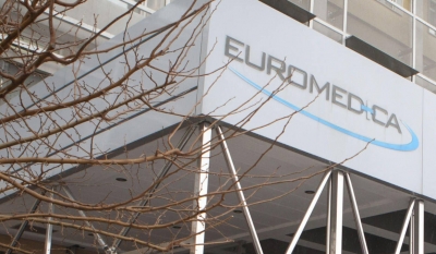 Euromedica: Η Ελεονώρα Κελεπούρη νέα Οικονομική Διευθύντρια