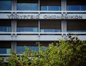 ΥΠΟΙΚ: Καταβολή 1 εκατ. ευρώ σε 183 επιχειρήσεις - δικαιούχους της κρατικής αρωγής στο Αρκαλοχώρι