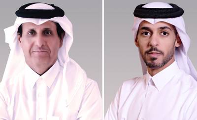 QIC reports 6% growth in Net Profit to QAR 217 million in Q1 2026