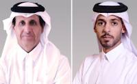 QIC reports 6% growth in Net Profit to QAR 217 million in Q1 2026