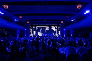 Greek Shipping Hall of Fame announces Induction Ceremony &amp; Dinner 2026