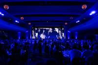Greek Shipping Hall of Fame announces Induction Ceremony & Dinner 2026