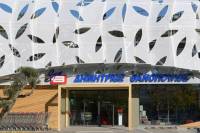 Σούπερ Μάρκετ Θανόπουλος: Συνεργασία με τα Marks &amp; Spencer Food