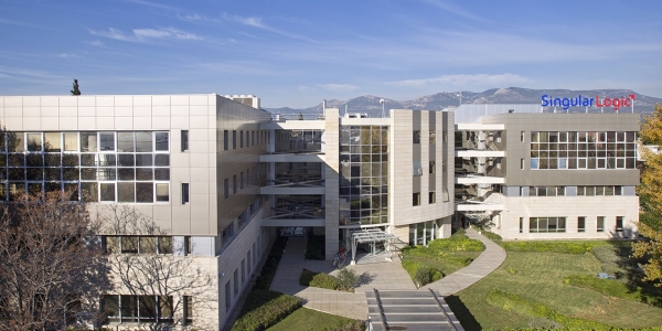 Singular Logic: Ολοκληρώθηκε η πώληση έναντι 18,05 εκατ. ευρώ