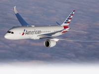 American Airlines: Σημαντικές ζημιές στο γ΄ τρίμηνο σε σχέση με πέρυσι