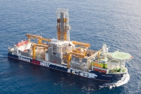 ExxonMobil: Περικοπές 1.600 θέσεων εργασίας