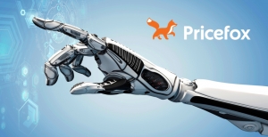 Pricefox.gr: Τέσσερις τάσεις που θα επηρεάσουν την ασφάλεια αυτοκινήτου το 2021