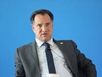 Αντιπαράθεση γιατρών με το υπουργείο Υγείας για την κάλυψη των κενών στο ΕΣΥ